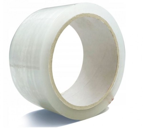 ae38b1194ec64cae07a9fdc5391274fc