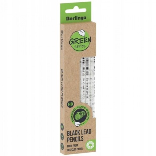 68e998a377c7ff988a3b168950209a8a