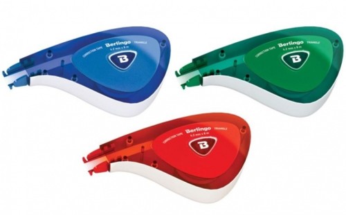 c281180fa0b000baf53ef999508cd184