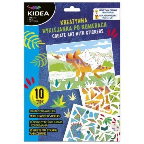 ebe4e2aeb5da5a77342a14c582347fe2