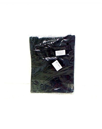 a91bf2205047783391e56b2ae53002f1