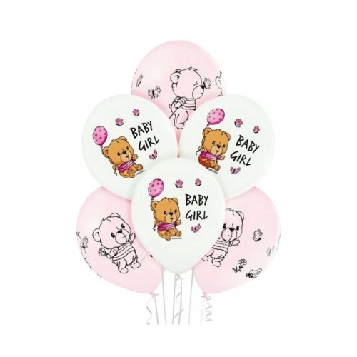 aed370eac00f68c4c7785c82c7c0d702