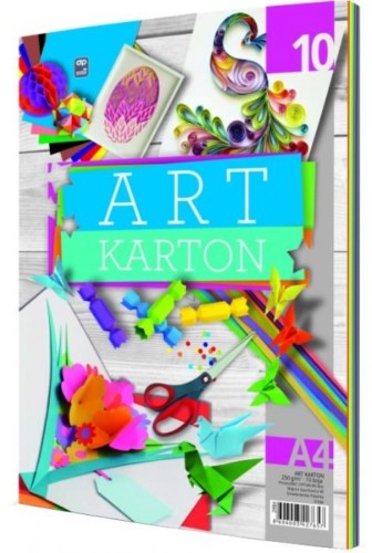 348d6dd8af6cb0ecd461b5b64488014f