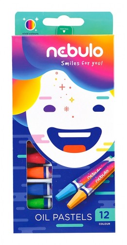 cea755c1748db8ca149d841324a48620