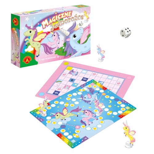 b8f5f25083e70265bccf5c25f307c910