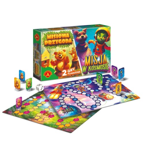 8aff938a35f5d4866b302c87429d3e4e