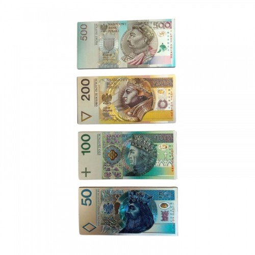 ac5156352c1eff8de519432f130aef8d