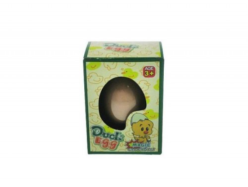 43d1e088a689477a881c73c025bed080
