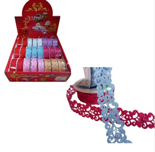 74bbfba82fd6819ed70ea402b260af30