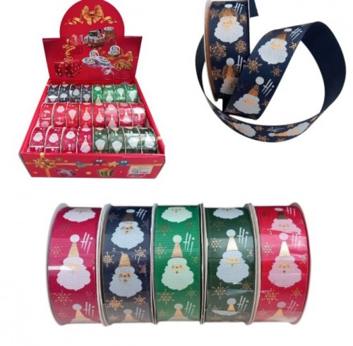 2bf563bda5e421cfaecd4078cc880611