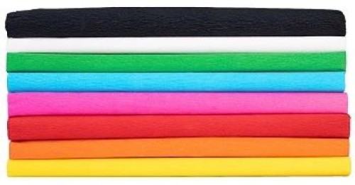 0878b4249d65c1a941786270c9d564c9