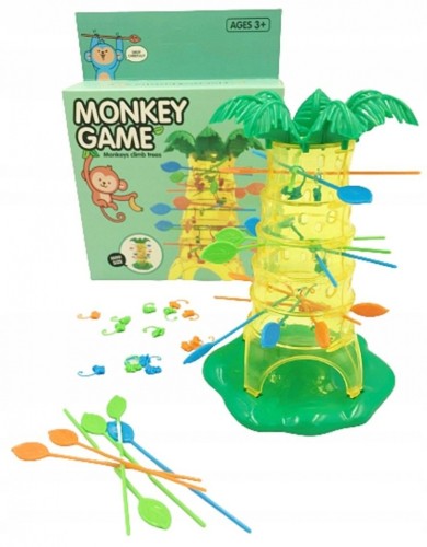 9ab2f439a8c445a428dd03e45896e95b