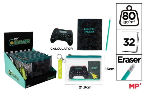 b2acc21cdd2174959f18c13661753f99