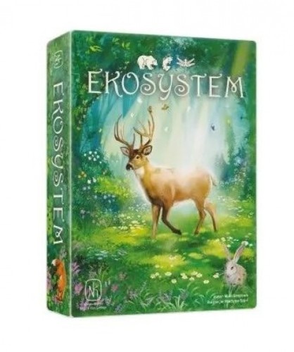 8a58b7b769759edb502defc01fe104c7