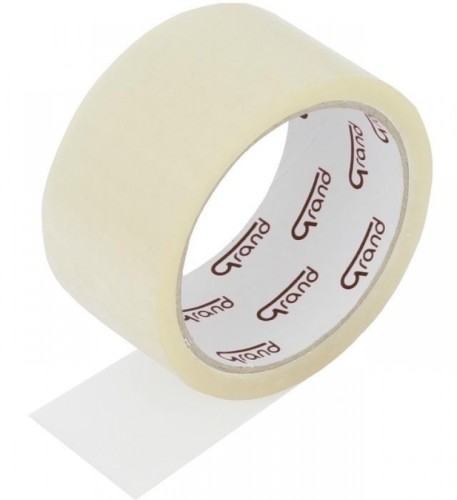 54256613033d5675dc5a78d2a180618b