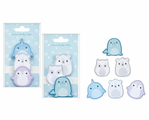 c8fadddc6282a6e0bafa9da8b8f415be