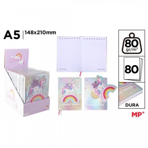 5160d7fefbbfedfabb8f6a9796c60dc2