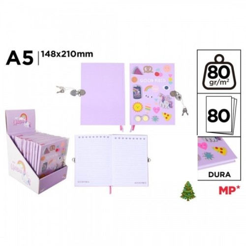 f50571c1446d5885eb18d543512069bb