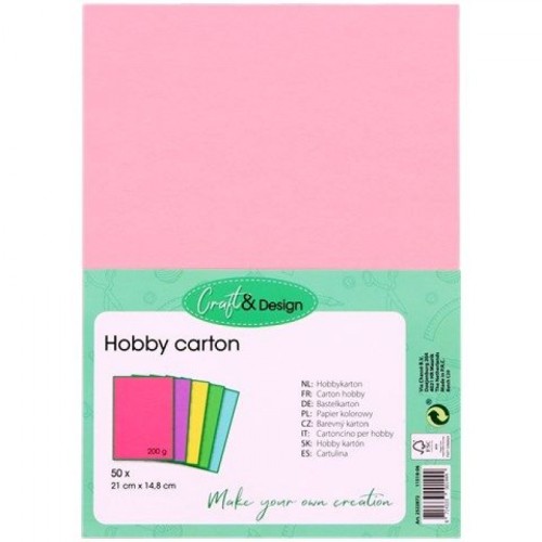 7b7605a4c4df9aa174db79649b529d61