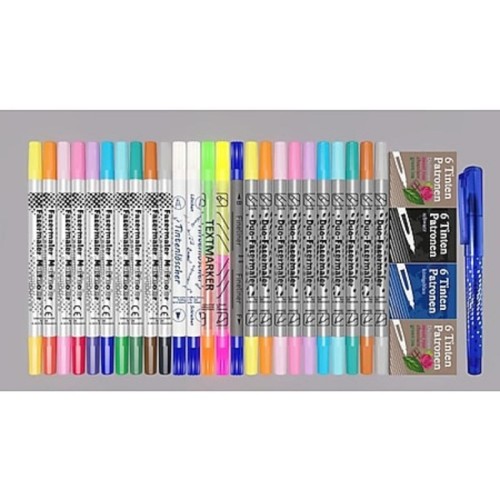 a12e0d418a6678fbe80860d9fd757ec9