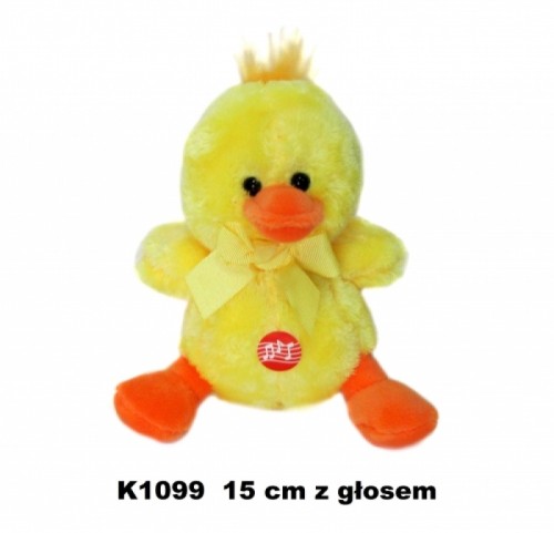 83cf9ffdd28a409cbddfac0985ee0836