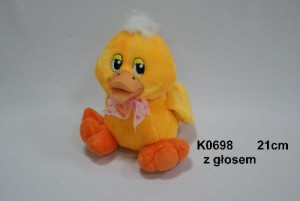 KACZKA K0698 098856