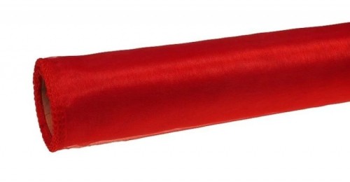 f008aca08d8461914e659b599a81a9d0