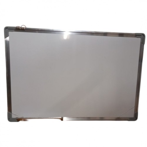 6b0715953f7dc39b4dfdeb894a9abb93