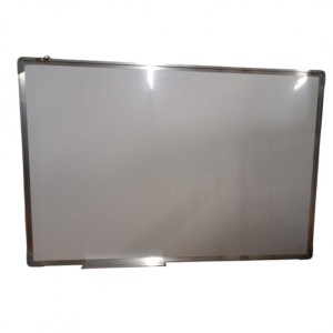 TABLICA SUCH-MAGNET 60x90 KL24-3