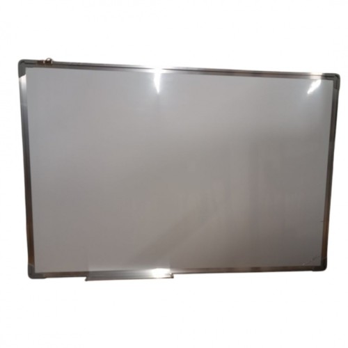 b7eca85c9752838549e33962ab15595b