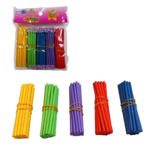 8eb9aed0108c9c4b28fe14bbd329d869