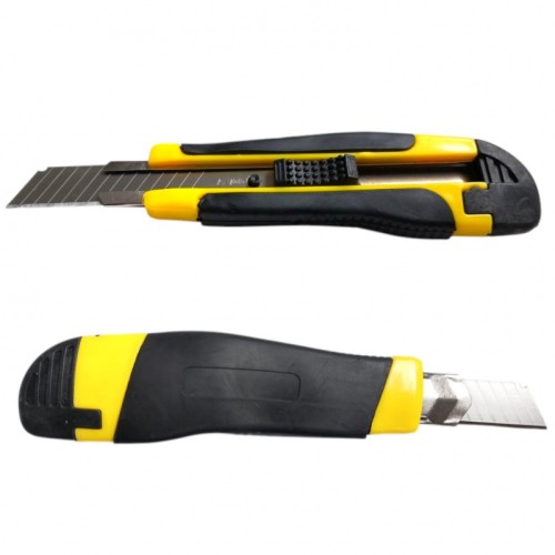 f476f1943c6c8db70be4593c400cfe48