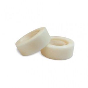 TAŚMA BIUROWA 18/30 MATOWA