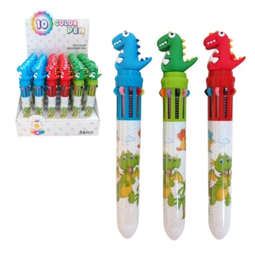 7ca338ff0e7a30e49fd72286283c24e6