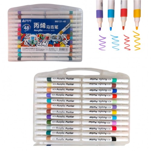 edeeddc7a50390655ddb68a13b9a814e