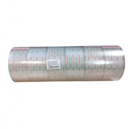 1e98b4d7b60573b6115a395de66cedd8