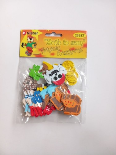 d4253a8fac48b7d0650f2df799cd582e