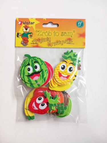 782f1286e9e90097881417473235de41