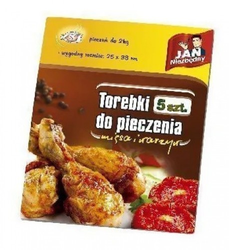 b01f9ed7b499591060185b20c34840a3