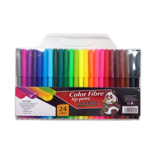 a5e5280db2685a0b7665201dcd615c5f