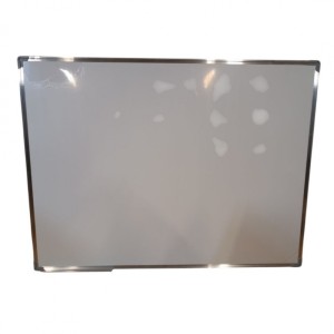 TABLICA SUCH-MAGNET 90x120cm KL24-4