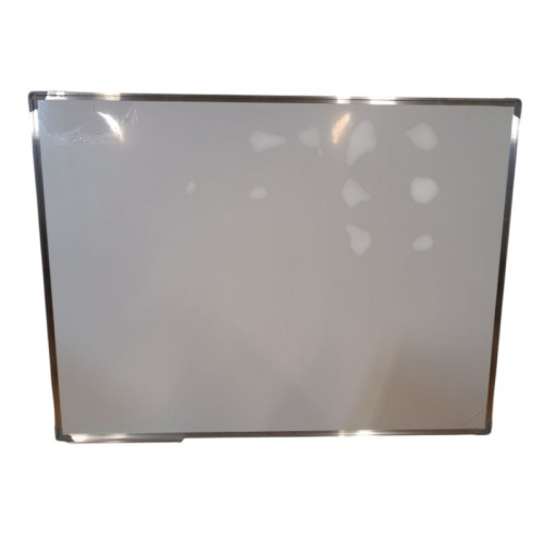 6a416b1814891d75ca519e58d2c08482