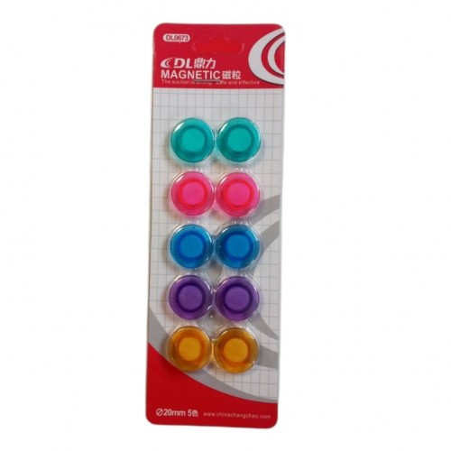 ca0c6a5199f24623f1fe0ff36d2a92c1