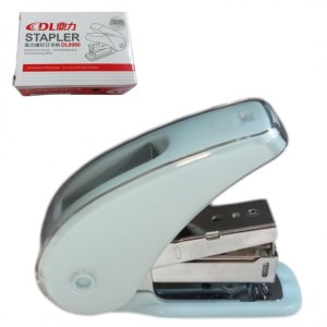 ZSZYWACZ 24/6 26/6 DL0980