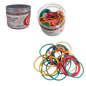 GUMKI RECEPTURKI 50g DL3212