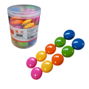 MAGNESY 30mm 50szt LK9-35