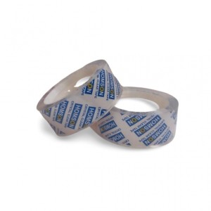 TAŚMA BIUROWA 18/20