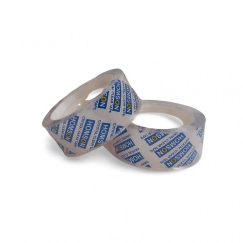 0748f8649e307bc51b3f095e5d8a914d