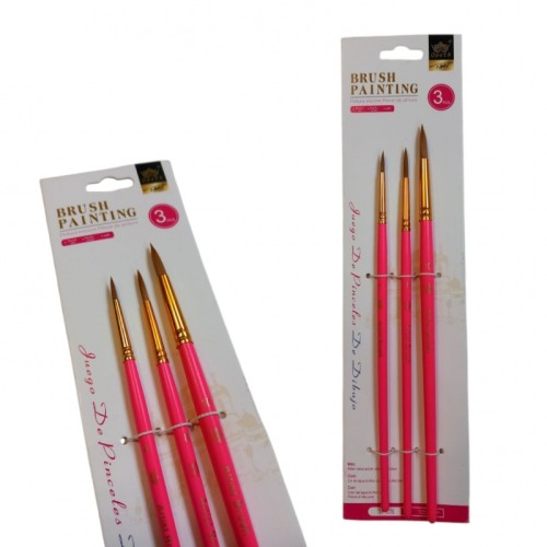 1f1d7125f9578724abe61e8b98bfd9d7