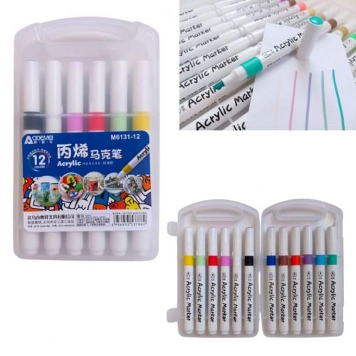 830f145b65f981cad272a6f68ca1cd22